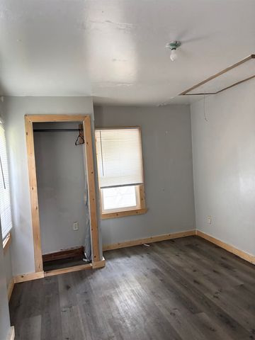 521 S Topeka, El Dorado, KS 67042