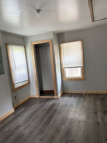 521 S Topeka, El Dorado, KS 67042