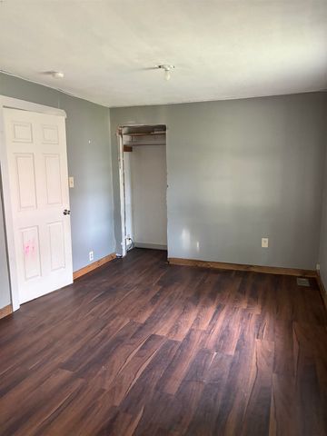 521 S Topeka, El Dorado, KS 67042