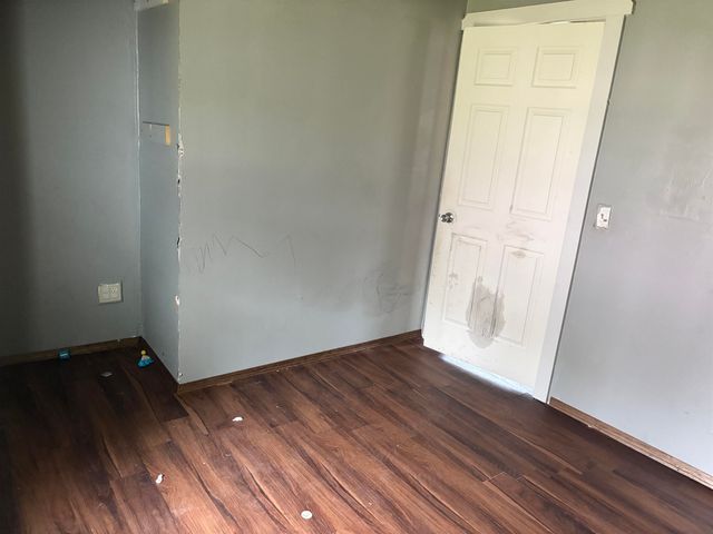 521 S Topeka, El Dorado, KS 67042