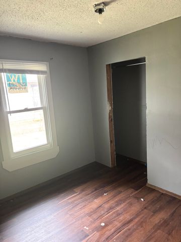 521 S Topeka, El Dorado, KS 67042