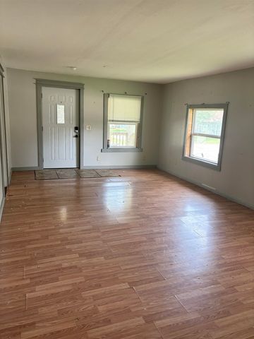 521 S Topeka, El Dorado, KS 67042