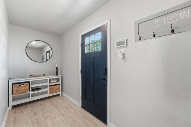 625 Shadylawn Street, Shoreacres, TX 77571