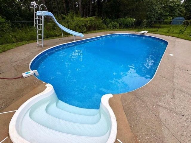 313 Fayette Villa Court, Fayetteville, GA 30214