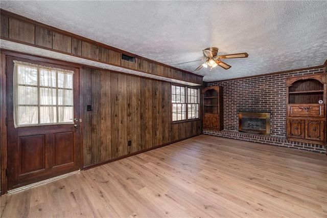 313 Fayette Villa Court, Fayetteville, GA 30214