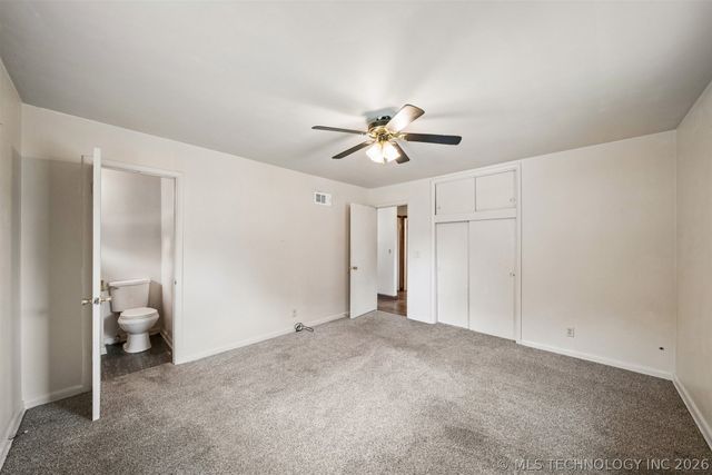 1411 S Poplar Street, Sapulpa, OK 74066