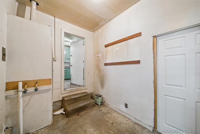 1411 S Poplar Street, Sapulpa, OK 74066