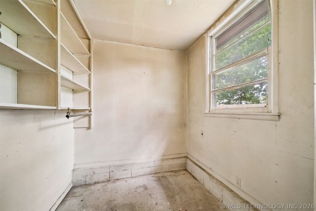 1411 S Poplar Street, Sapulpa, OK 74066