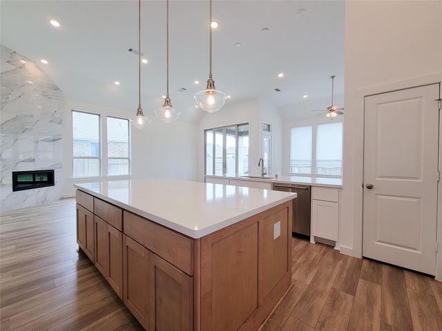 7507 Pronghorn Meadow Trail, Katy, TX 77493