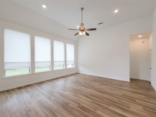7507 Pronghorn Meadow Trail, Katy, TX 77493