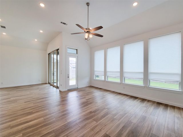 7507 Pronghorn Meadow Trail, Katy, TX 77493