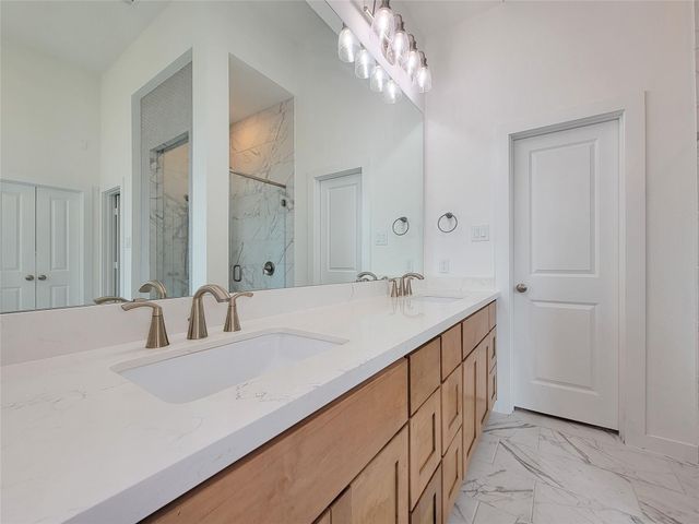 7507 Pronghorn Meadow Trail, Katy, TX 77493