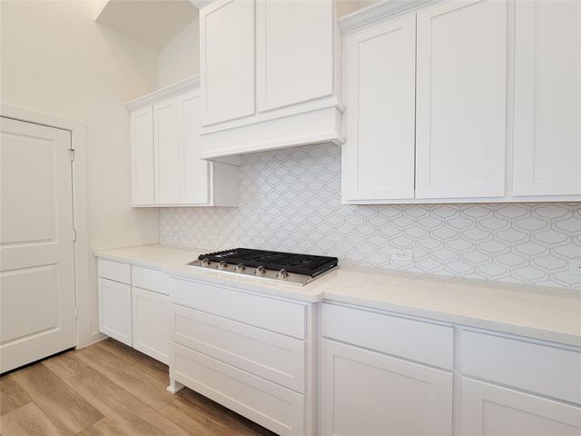 7507 Pronghorn Meadow Trail, Katy, TX 77493