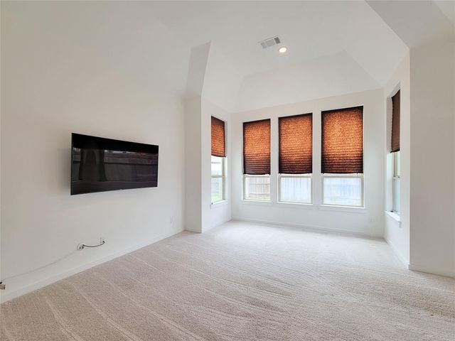 7507 Pronghorn Meadow Trail, Katy, TX 77493