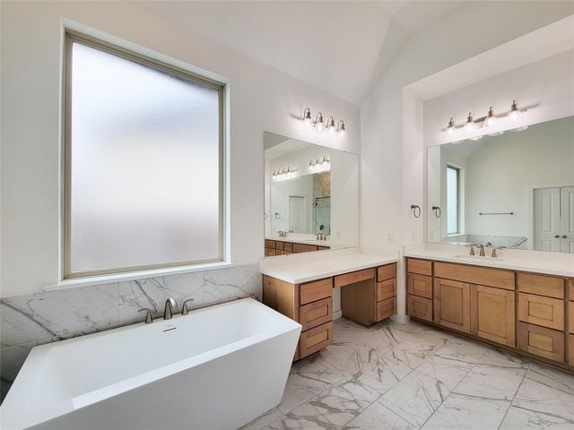 7507 Pronghorn Meadow Trail, Katy, TX 77493