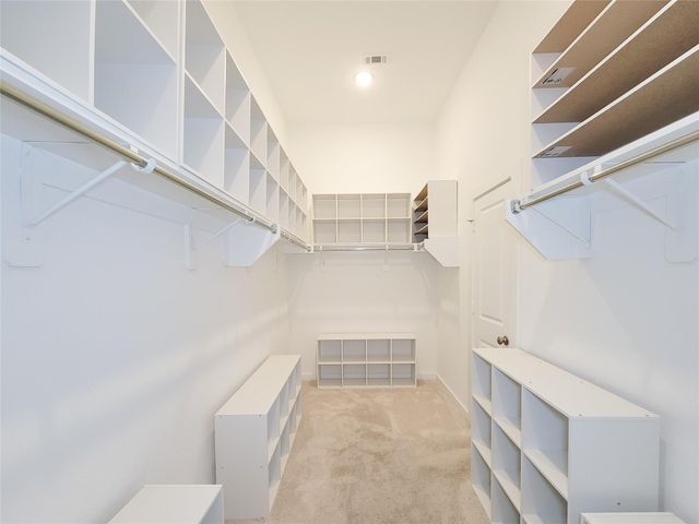 7507 Pronghorn Meadow Trail, Katy, TX 77493