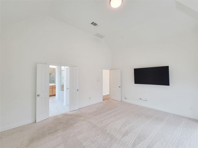 7507 Pronghorn Meadow Trail, Katy, TX 77493