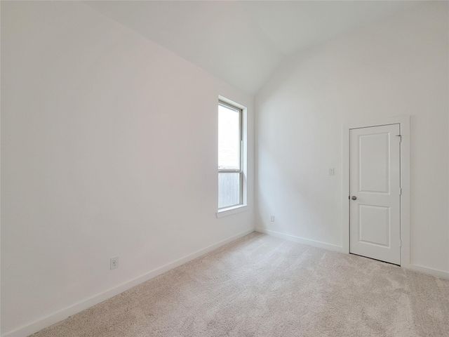7507 Pronghorn Meadow Trail, Katy, TX 77493