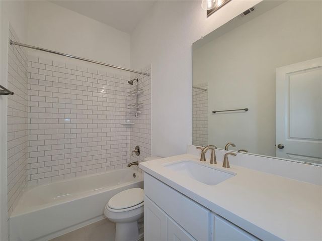 7507 Pronghorn Meadow Trail, Katy, TX 77493