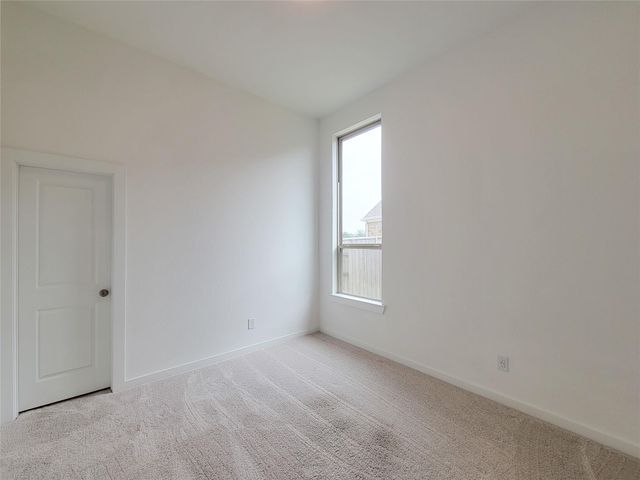 7507 Pronghorn Meadow Trail, Katy, TX 77493
