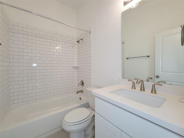 7507 Pronghorn Meadow Trail, Katy, TX 77493