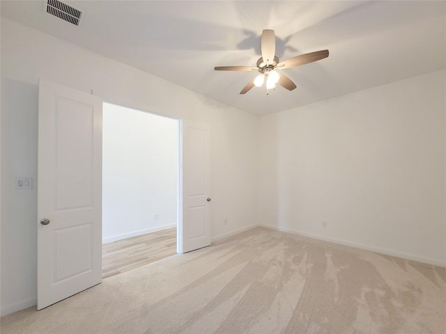 7507 Pronghorn Meadow Trail, Katy, TX 77493