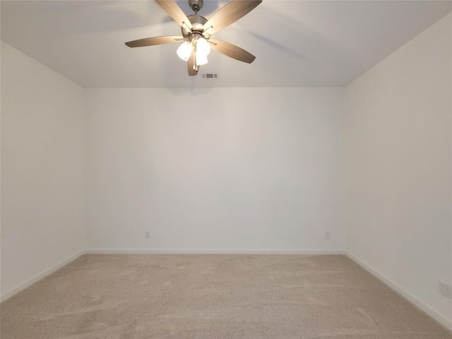 7507 Pronghorn Meadow Trail, Katy, TX 77493