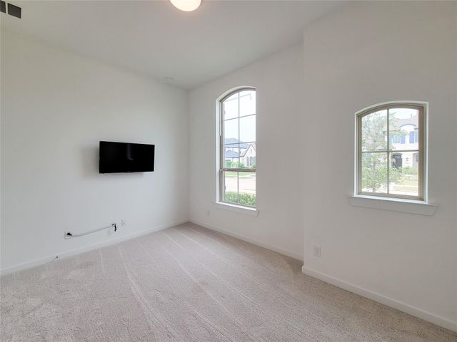 7507 Pronghorn Meadow Trail, Katy, TX 77493