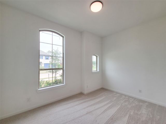 7507 Pronghorn Meadow Trail, Katy, TX 77493