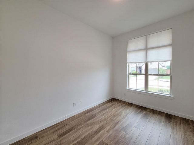 7507 Pronghorn Meadow Trail, Katy, TX 77493