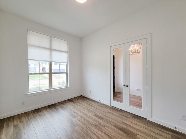7507 Pronghorn Meadow Trail, Katy, TX 77493