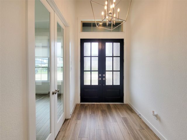 7507 Pronghorn Meadow Trail, Katy, TX 77493