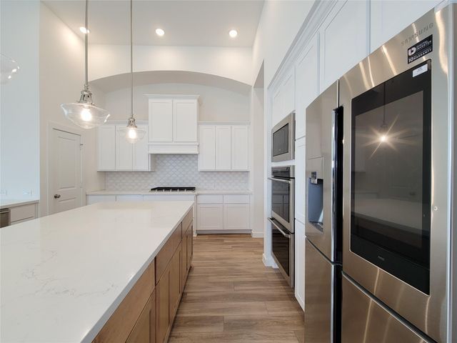 7507 Pronghorn Meadow Trail, Katy, TX 77493
