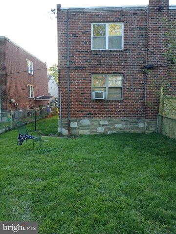 7531 RISING SUN AVE, Philadelphia, PA 19111