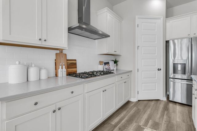 1213 Locals Street, Summerville, SC 29485