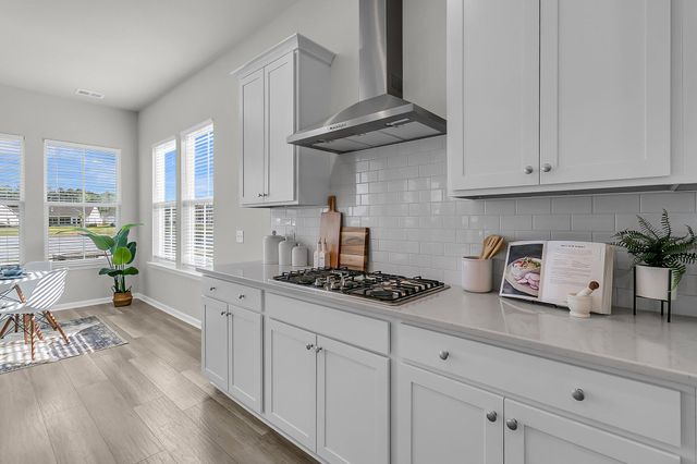 1213 Locals Street, Summerville, SC 29485