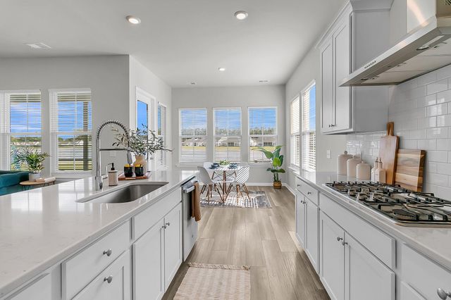 1213 Locals Street, Summerville, SC 29485