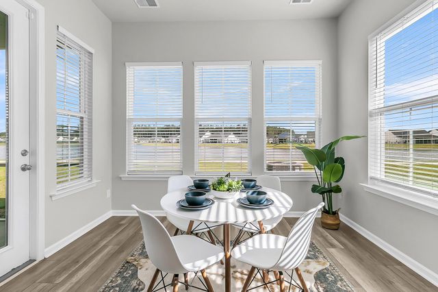 1213 Locals Street, Summerville, SC 29485