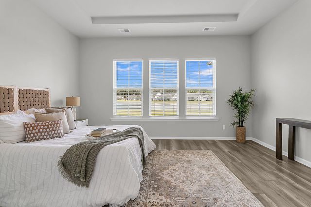 1213 Locals Street, Summerville, SC 29485