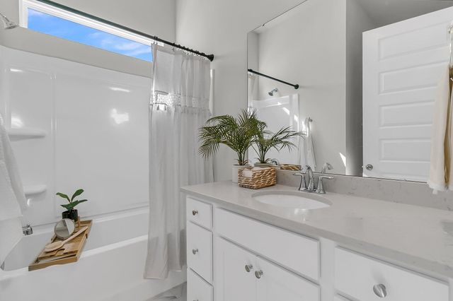 1213 Locals Street, Summerville, SC 29485