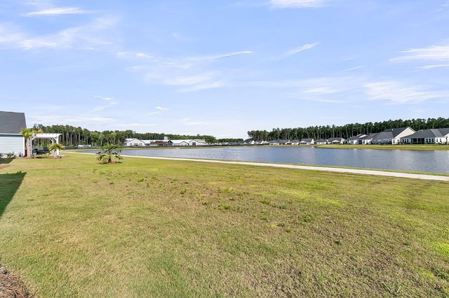 1213 Locals Street, Summerville, SC 29485