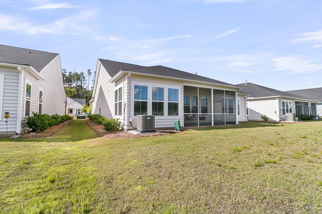 1213 Locals Street, Summerville, SC 29485
