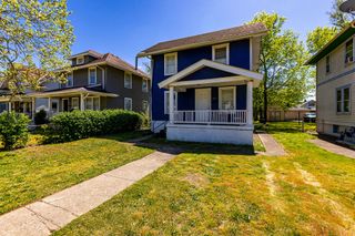 704 14th Avenue, Middletown, OH 45044
