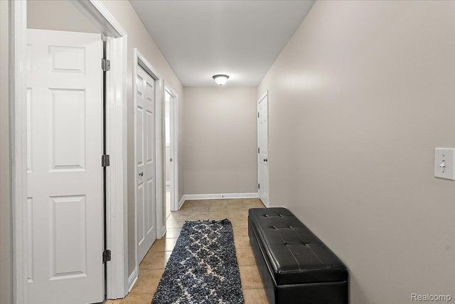 8698 Paul Drive, Washington Township, MI 48094
