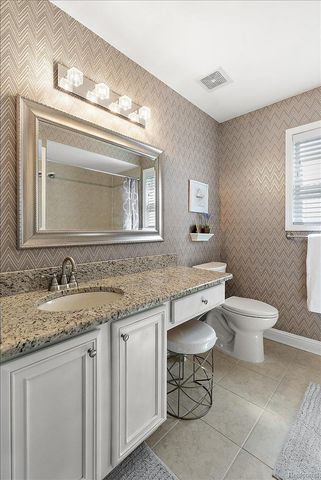 8698 Paul Drive, Washington Township, MI 48094