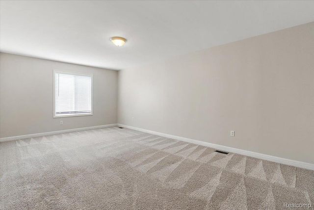 8698 Paul Drive, Washington Township, MI 48094