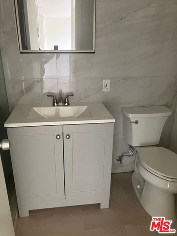 969 Hilgard Avenue 409, Los Angeles, CA 90024