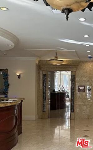 969 Hilgard Avenue 409, Los Angeles, CA 90024