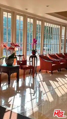 969 Hilgard Avenue 409, Los Angeles, CA 90024