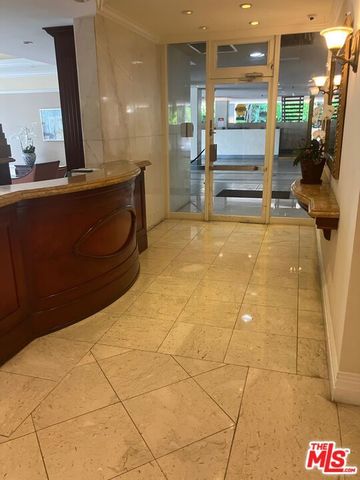 969 Hilgard Avenue 409, Los Angeles, CA 90024